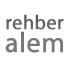 AKKAŞ ÇELİK ÇATI&DEMİR DOĞRAMA